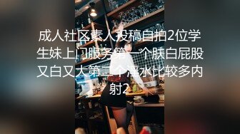 最新10月订阅分享，OF巨乳奶牛，露脸甜美嫩妹【KaYa Huang】VIP福利视图第二季，小浪蹄子太骚了 (1)