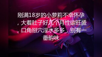 【新速片遞】【超顶榨精❤️女神】迪曼✨ 6.20极品御姐女上位这个姿势你爱了吗 蜜乳嫩穴一览无余 大开M腿榨精 白浆泛滥欲仙欲死[1.1G/MP4/2:40:12]