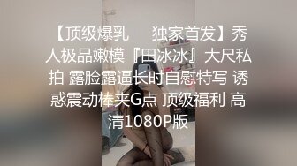 超火反差骚母狗【倌琪】瑜伽巨乳人妻与单男群P被肏怀孕不知谁的种全套完整版