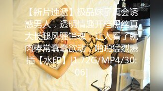 前凸后翘 美乳御姐【幽幽大美女】部分收费房 性感裸舞 自慰诱惑【56v】 (38)