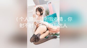 [MP4/ 1.63G] 小姨子和姐夫偷情激情啪啪，全程露脸模样骚级了深喉交大鸡巴，被小哥各种抽插爆草蹂躏