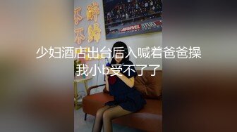 [MP4]STP27002 酒店约操少妇&nbsp;&nbsp;隔着衣服一顿摸&nbsp;&nbsp;跪地吸屌活很棒 张开双腿爆插后入 VIP0600