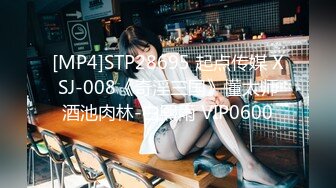 HEYZO 2515 期待の新入社員は笑顔で顔面騎乗しちゃうどスケベ娘 – 内山あすか