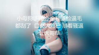 稚气萝姬 萌新推特00后露脸美少女 白莉爱吃巧克力 超色情CosPlay雷电将军 露出粉乳嫩穴尽情展示诱人娇躯