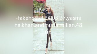 -fakehostel.24.03.27.yasmina.khan.and.nuria.millan.480p