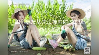 【蓝摄延轩】体校老公温柔操,火热热的大鸡巴深插扩肛