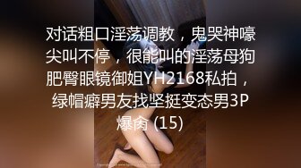 国产AV 精东影业 JDSY005 空调修理工强奸清高少妇 林凤娇(瑶贝)