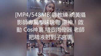 95女友，要求加精