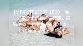 [MP4]STP25797 1000一炮，外围小姐姐转行做楼凤，极品美胸，玉体横陈香汗淋漓，娇喘阵阵销魂 VIP2209