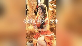 [MP4]长相甜美妹子激情啪啪穿着高跟鞋翘屁股后入大力猛操