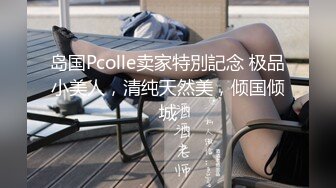 岛国Pcolle卖家特別記念 极品小美人，清纯天然美，倾国倾城