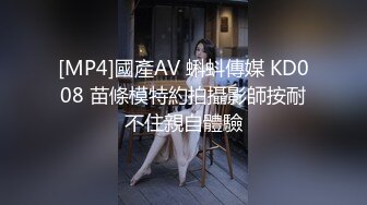 纹身小哥被美乳少妇乳推调情上位骑坐几下就搞射了