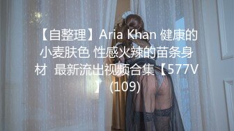 [MP4/1.48G]【良家故事】，风骚人妻出轨偷拍，一颗颗寂寞的心灵等待抚慰，对白精彩