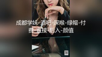 小辣椒有奶水，欲求不满的宝妈，主动骑乘上位，老公一副不情愿，无奈插两下，跑到厕所用自慰棒满足性需求！