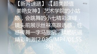 [MP4/ 1.25G]&nbsp;&nbsp;三两男女大秀5P激情开草，全程露脸丝袜球玩滴蜡，吃奶舔逼交大鸡巴，轮草抽插淫声荡语激情不断不要错过