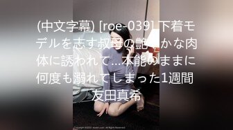 [MP4/ 272M] 重磅推荐推特淫妻台湾00后骚淫贱浪淫妹李安娜与朋友共享骚货淫妻 前怼后操 爆精颜射