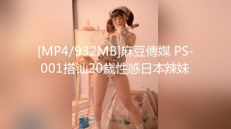 大尺度资源 欧美cosplay小姐姐Vinnegal套图合集[151P/271M]