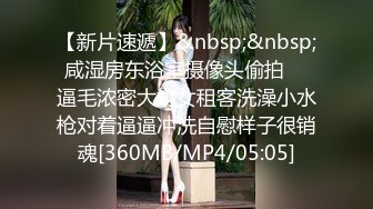 STP22061 南宁 极品00后淫乱小情侣 居家性爱 蜜桃臀 肤白如玉 苗条可人 小骚货淫叫不断