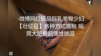 抖音快手全网同名，极品网红福利姬【奶咪】收费高清私拍，复古肉丝碎花裙楼梯内紫薇挑逗