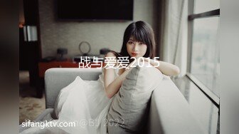 [HD/0.4G] 2023-04-30 RAS-166與哥哥女友獨處卻被撲倒