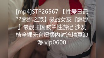 《硬核?精品》万人求档OnlyFans百万粉丝极品反差婊【INS】著名时装模特CHANE.UZI所有付费视频身材爆炸