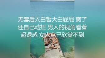 远程办公确实挺爽的