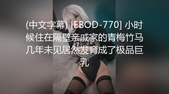 妖艳骚妇 哥哥看片发现漂亮房东居然是女主 要求解决一下生理 最后内射 加字幕看着更有意思