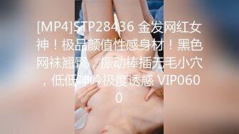 《极品CP魔手外购》无水正版价值千元某工厂职工女厕所全景正点位置偸拍各种美女小姐姐大小便看脸看双洞超多大屁股 (2)