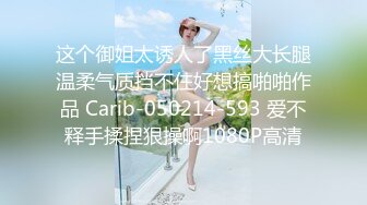 果冻传媒 91kcm-153 午夜凶铃之贞子显灵-丽娜