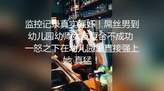 主题酒店真实偸拍大学生小情侣开房造爱，亮点是妹子的天然巨乳和呻吟声，男友抓着两个大奶换着吸，后入大屁股相当爽了