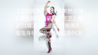 -果冻传媒-再遇班花 十年前暗恋你 十年后操翻你 女神王美琪