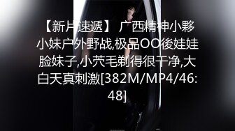 【新片速遞】&nbsp;&nbsp;广州高档会所❤️【会所培训】领班专业培训新人各种服务啪啪~2小时不限次数❤️快要被搞死啦！[1.96G/MP4/02:35:55]