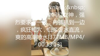 OnlyFans臀控福利【cutefruit18】极品巨臀~视觉效果拉满~坐脸视角自慰【269V】 (105)