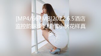 【新片速遞】 2022-5-13【最爱绿茶婊】酒店操良家骚熟女，长裙美腿风韵犹存，跪着深喉插嘴，穿着高跟鞋爆插[384MB/MP4/00:56:50]