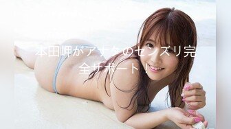 カリビアンコム 091820-001 Debut Vol.62 ～細身美人が味わった感激するほど気持ちいいSEX～ 楠セナ