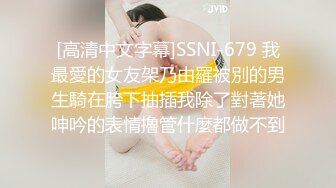 《淫妻少妇控必备》一夜爆火推特顶逼王！极品身材白领美少妇【6金】最新2024千元频道长时劲曲抖臀裸舞，巴拉豆顶胯真心受不了 (9)