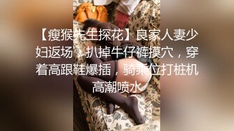 麻豆传媒 MCY0157 老婆手机里的秘密 李蓉蓉