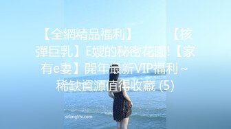 [MP4]舞蹈院校活泼可爱的气质美女,激烈抽插,扛着美腿狂干不止,惨叫不断