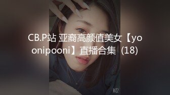 onlyfans 馒头B 抖S女奴脑袋被主人脚踩调教【babybunnnie】主动骑乘位啪啪 口交侍奉 小B塞内裤 大黑牛自慰【180v】 (68)