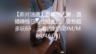 吐血推荐非常罕见的国内丝袜腿模露脸露点大尺度写真诱惑