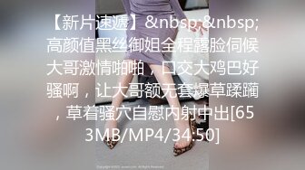 女上位后入黑丝肥臀骚货-高跟-留学-白袜-口爆