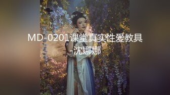 国产AV 天美传媒 TM0158 3P骚货嫂嫂 伊琬琳