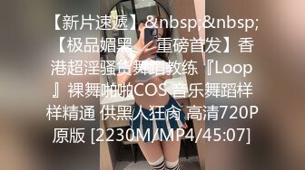 再次约炮纹身女孩,洗完澡69互舔 后入猛操 小姐姐被操的尖叫不断