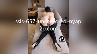 [MP4/ 1.17G]&nbsp;&nbsp;极品娇小身材却很骚小美女，情趣制服大战面罩男，骑乘进出爆插，边操边自己揉搓阴蒂