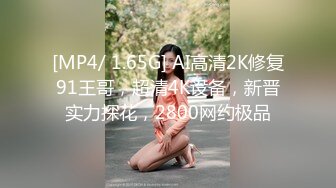 不要以为胸大的就是女人可能掏出来比你粗两倍