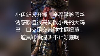 甜美白衣妹子第一炮，跪着深喉口交翘屁股摸逼1