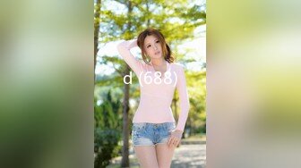 STP19478 3000元网约公主范极品气质美女公寓操逼,各种动作操的美女销魂淫叫,高潮不断,突然又来一男加入战斗.国语!