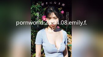 泰国淫趴皇后「honeytipsy」男女人妖通吃OF多男多女混战实录 同居闺蜜的男友偷偷溜进来操女友被上铺的我发现了