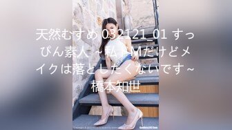 姐妹花『小M找主人』和3个吊丝男群P 今天换了几套内衣