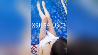 蓝光天使第102号降临 Azumi SKYHD-102